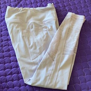 Knockout by Victoria’s Secret tight